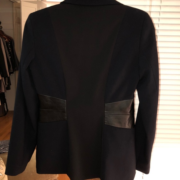 Stunning Calvin Klein Blazer - Picture 2 of 3